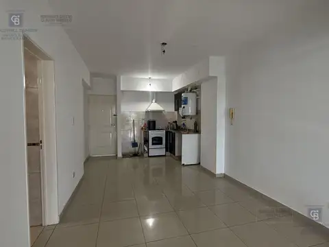 Venta Departamento en Lomas Del Mirador Oportunidad