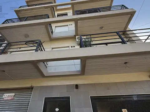 Venta Departamento en Lomas Del Mirador Oportunidad