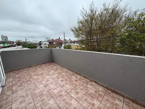 Departamento en Alquiler en San Juan, $ 750.000
