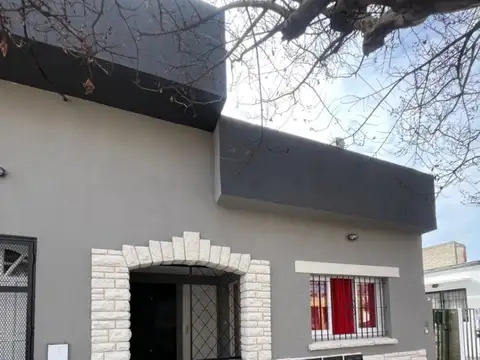 Departamento en Alquiler en San Juan, Mar del Plata