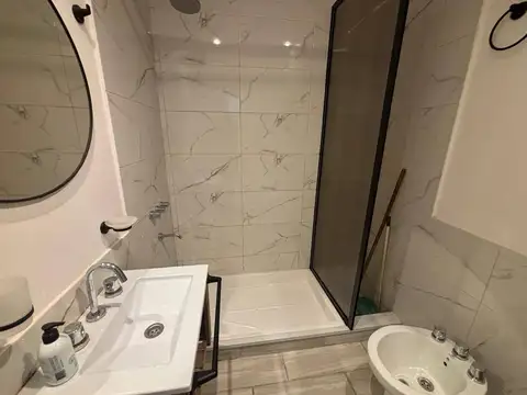Departamento en Alquiler al Sur