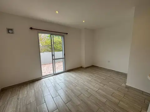 Gascón 4388 Mar del Plata, Provincia de Buenos Aires, 100