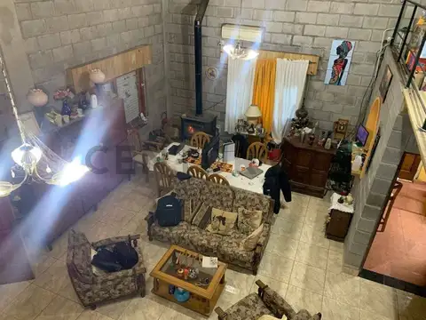 515 , Piso 0