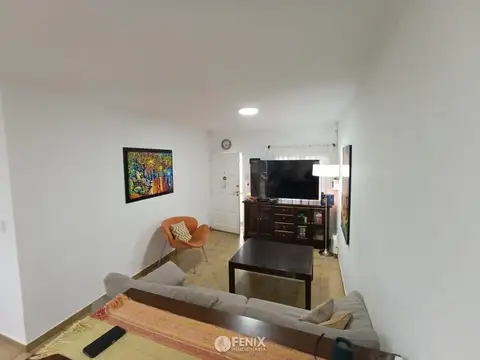Casa en Venta en Posadas, USD 80.000