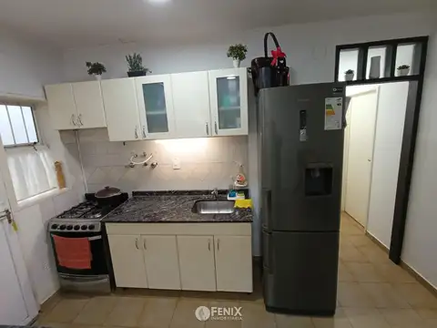 Itaembé Miní