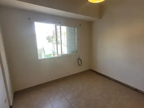Departamento en Venta en Castelar, USD 90.000