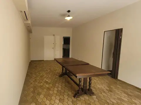 Departamento en Venta en Castelar, USD 100.000