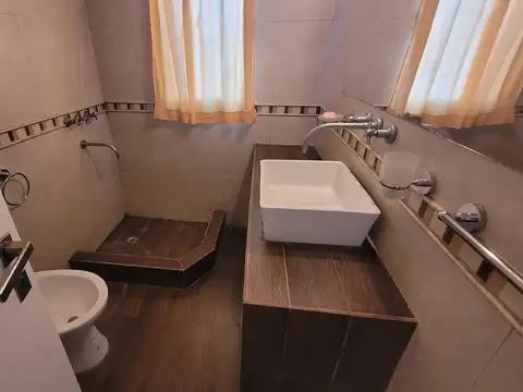 Departamento en Venta 45 años