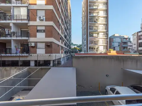 Departamento en Venta 10 años