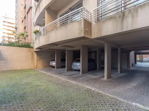 Departamento en Venta en Martinez Vias / Santa Fe, USD 205.000