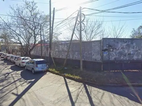 Terreno en Venta en Munro, USD 2.000.000