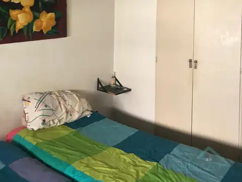 Departamento en Monserrat
