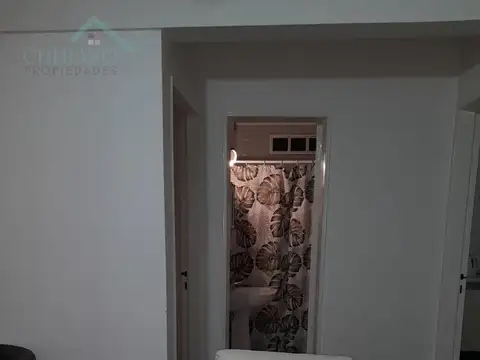 Departamento en Venta 45 años