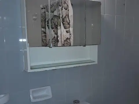 Departamento en Venta en Monserrat, USD 73.000