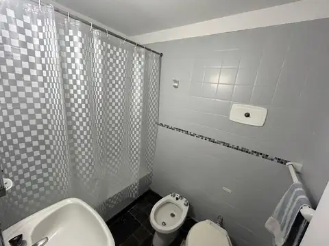 Departamento en Alquiler 35 años