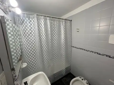 Departamento en Alquiler al Oeste