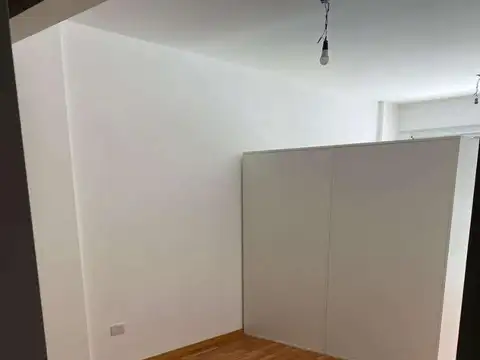 Departamento en Venta en Belgrano, USD 100.000