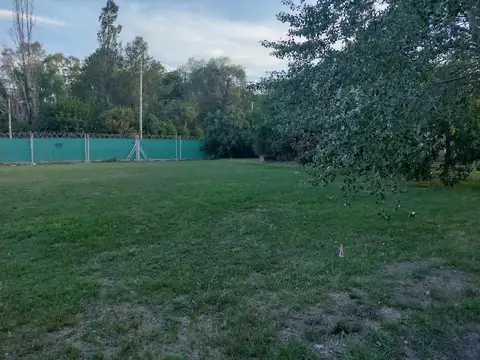 Terreno en Venta en Las Brisas Country Club, USD 24.000