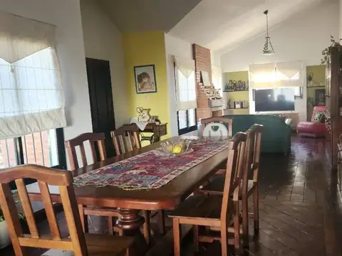 Casa en Venta en Viejo Algarrobo, USD 350.000