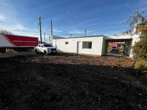 Casa en Venta en San Jose, USD 63.000