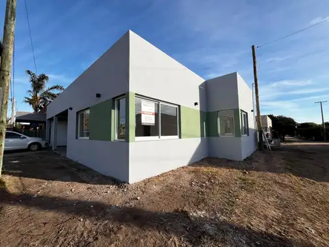 Saavedra