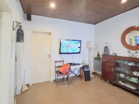 Casa en Venta en Jose Leon Suarez, USD 60.000