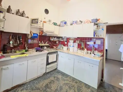 Boulogne Sur Mer al 7900