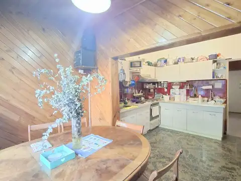 Casa en Venta 50 años