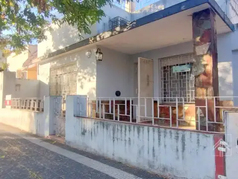 Boulogne Sur Mer al 7900