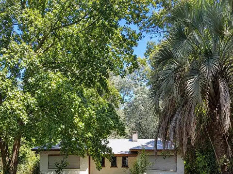 Casa quinta en venta en Los Abedules 500 - Loma Verde