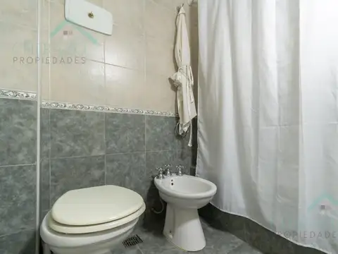 Ramon Falcon  al 5400