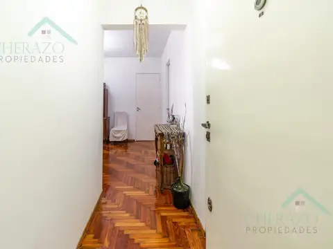 Departamento en Venta al Este