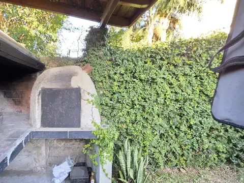 Casa en Venta al Este