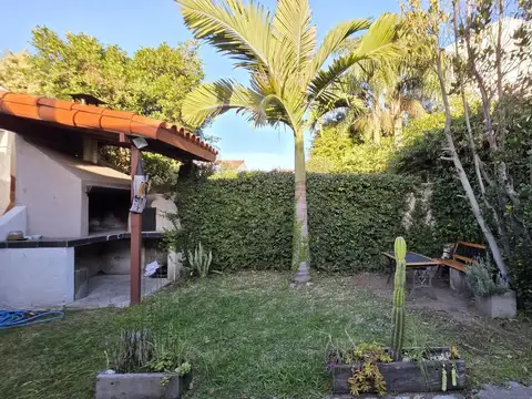 Casa en Venta en Villa Ballester, USD 108.000