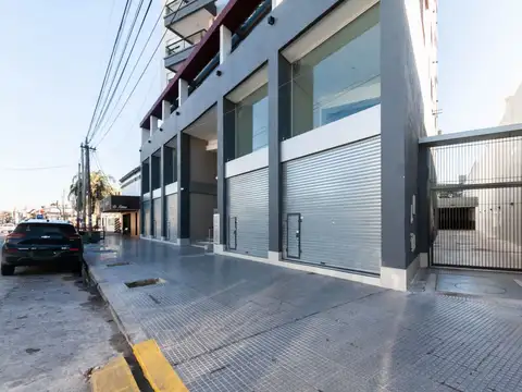 Departamento en Venta en Lanus Oeste, USD 159.000