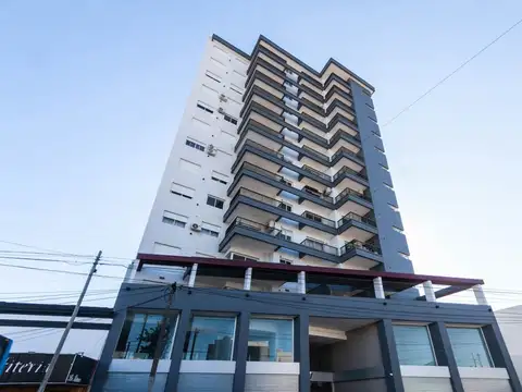 25 DE MAYO 800, Piso 5