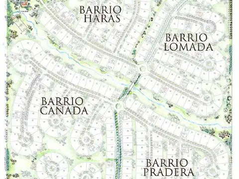 Terreno en Venta de 602,0 m2