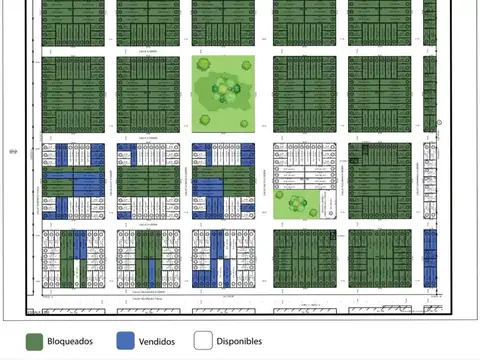 Camino ing. agrónomo Jorge Horacio Salazar y Bonifacio Velázquez