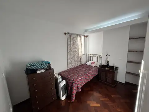 Venta Departamento Amplio Zona Centro