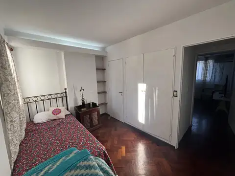 Departamento en Venta 50 años