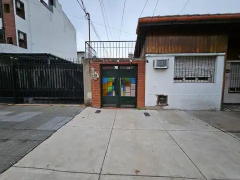 PH en Venta en Villa Riachuelo, Capital Federal