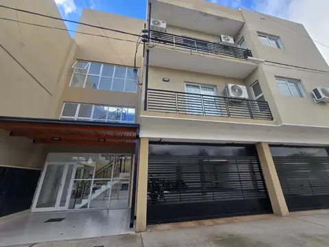 Se vende cochera