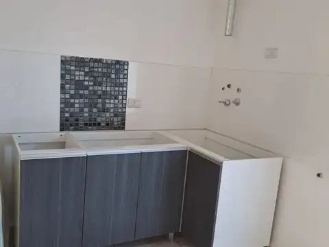 Duplex en venta zona Paracao excelente ubicación