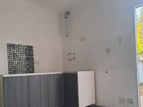 Casa en Venta en Paracao, USD 85.000