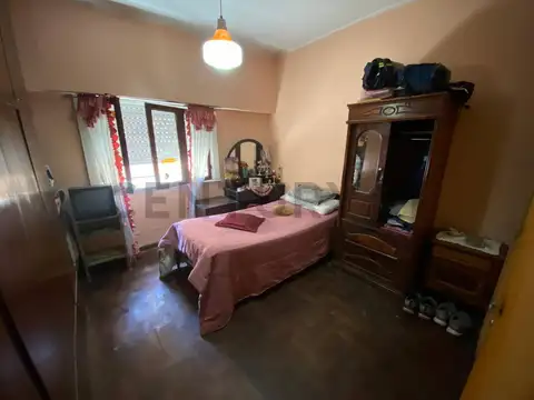 138 entre 32 y 531 , Piso 0