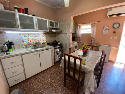 138 entre 32 y 531 , Piso 0
