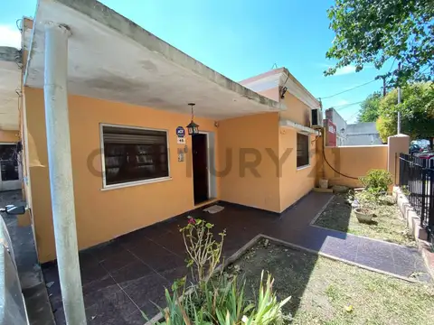 138 entre 32 y 531 , Piso 0