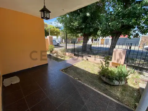 Casa en Venta en San Carlos, USD 69.000