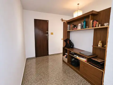 Casa en Venta en Paysandu, USD 67.500