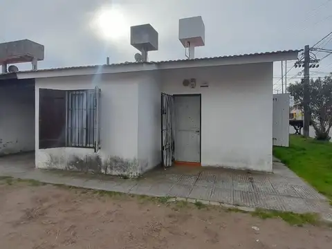 VENTA DE CASA EN MAR DEL TUYU